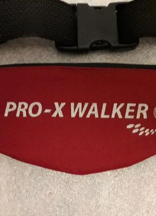 Бананка pro-x walker 2