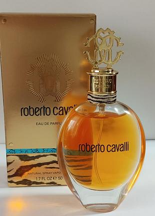 Roberto cavalli parfum roberto cavalli 1 ml орігинал.