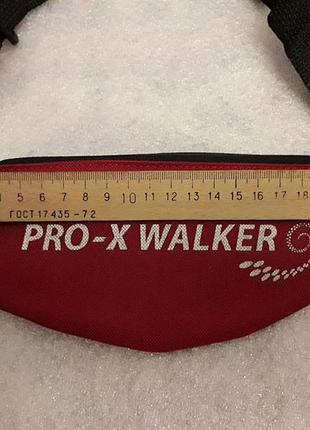 Бананка pro-x walker 6