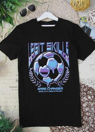 Суперова футболка george