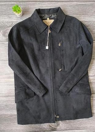 Reportage made in italy (l-xl)