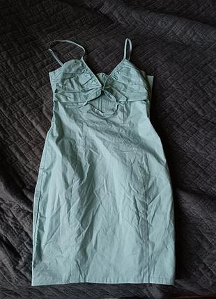 Платье женское oh polly