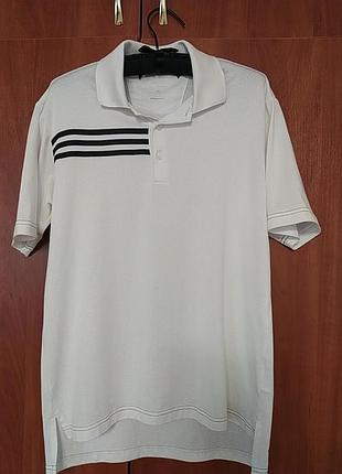 Футболка известного бренда