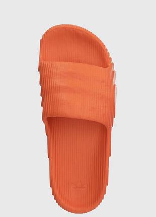 Шлёпанцы сланцы adidas full 44 р оригинал3 фото