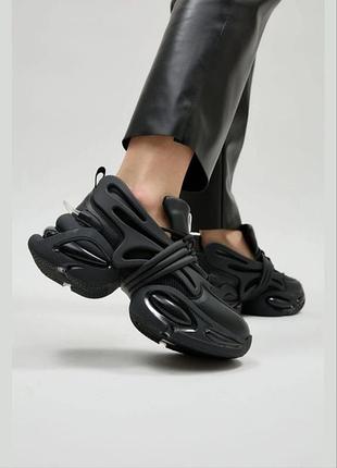 Мега крутые кросовки