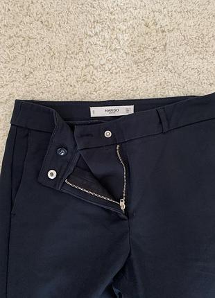 Штани бручні 2