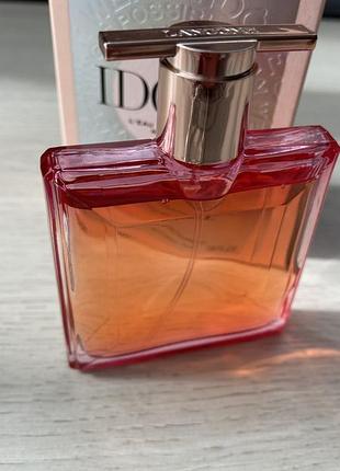 Парфуми lancôme idole nectar