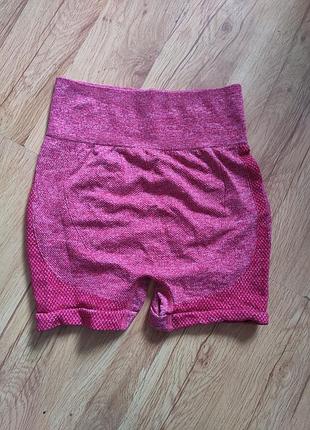 Велосипедки женские, размер s,m.
есть шесть цветов.