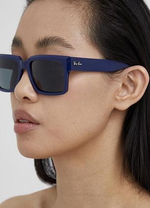 Окуляри ray ban