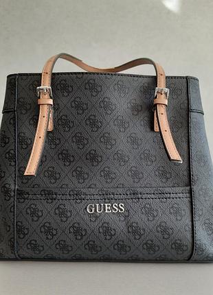 Guess.оригінал .сумочка .