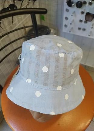 Панама на лето 4