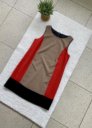 Сукня zara, розмір l