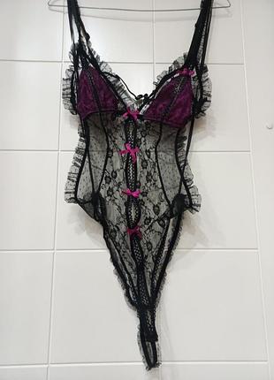 Еротичное белье новейший р.л