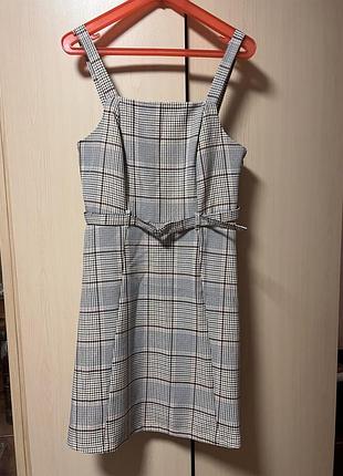Платье primark 34/xs