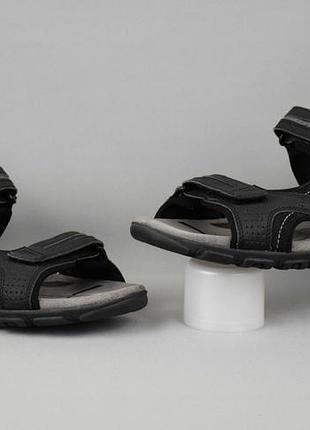 Geox strada сандалии босоножки мужские туристические повседневные летняя обувь итальялия о...