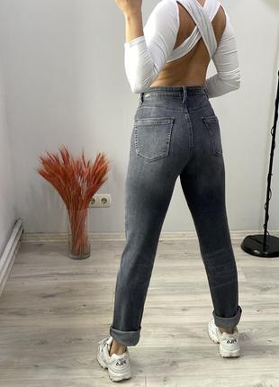 Крутые джинсы cj designers6 фото