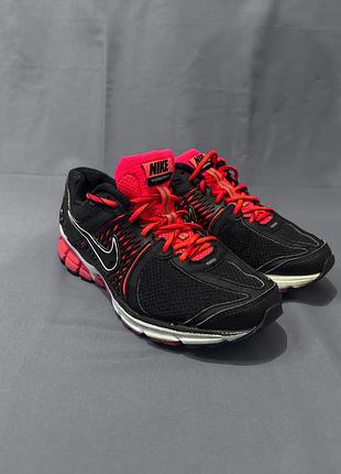 Кросівки жіночі nike air zoom vomero 6 (vintage)