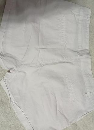 Шорти короткі 2