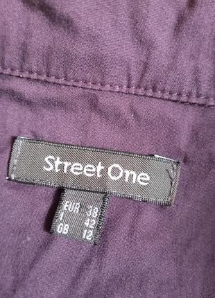 Рубашка сорочка 2