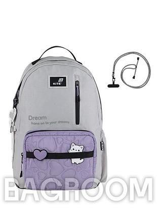 Рюкзак The North Face