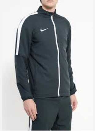 Олимпийка nike.р.xxl