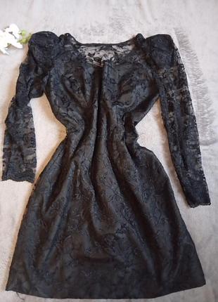 Платье 👗 платье 🔥🔥🔥