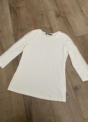 Блузка dorothy perkins