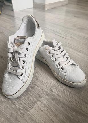 Guess кеди оригінал