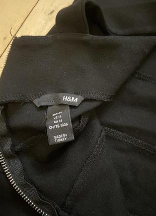 Бандажна сукня