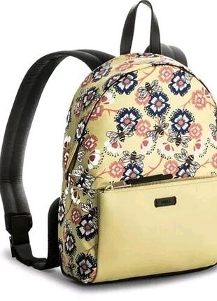 Furla рюкзак