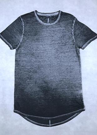 Cedarwood state - l - оверсайз футболка, тішка, чоловіча