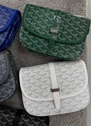 Сумка goyard