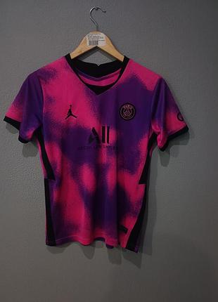 Футболка Polo Ralph Lauren