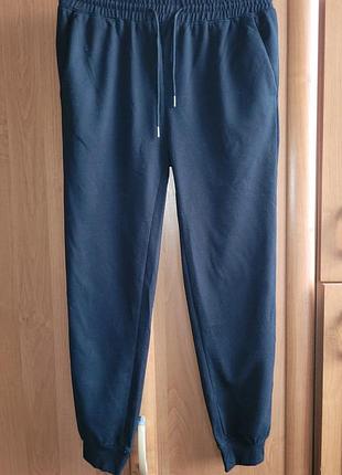 Брендовые спортивные штаны от lee cooper p xs,s