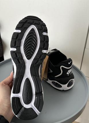 Nike кросівки 2