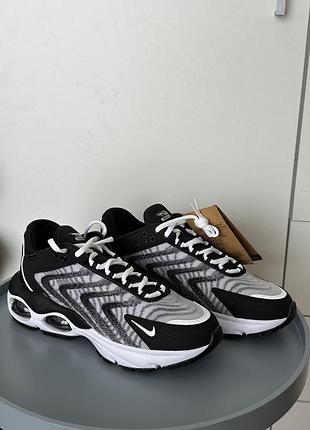 Nike кросівки 8