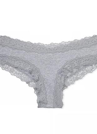 Трусики victoria's secret