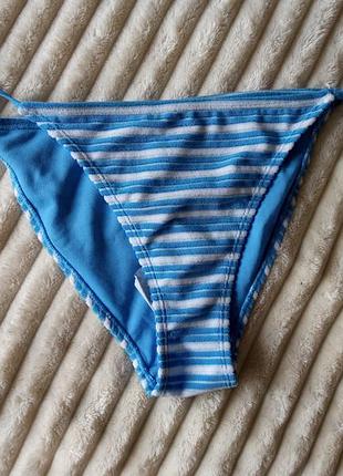 Низ купальника primark размер 38/40 euro