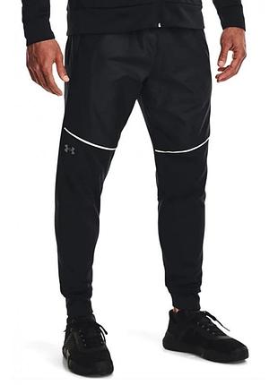 Чоловічі спортивні штани under Twist armour