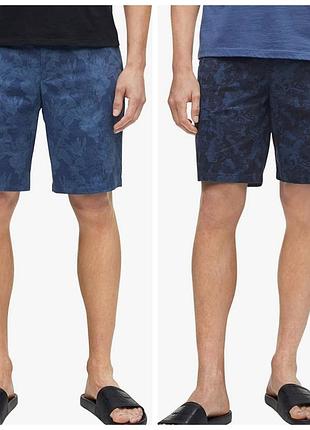 Шорти calvin chiaro klein оригінал 38, 40 l і xl  xxl