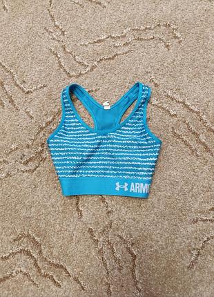 Топ ander amour спорт