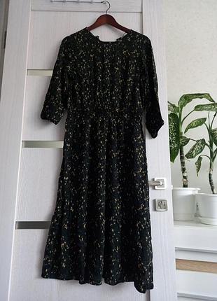 Платье 47 на 116