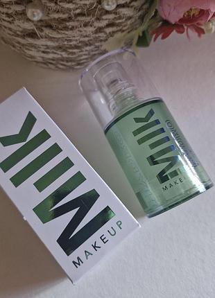 Увлажняющая основа под макияж milk makeup hydro grip hydrating makeup primer