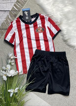 Новий комплект