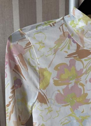 Гольф водолазка сіточка ted baker4 фото