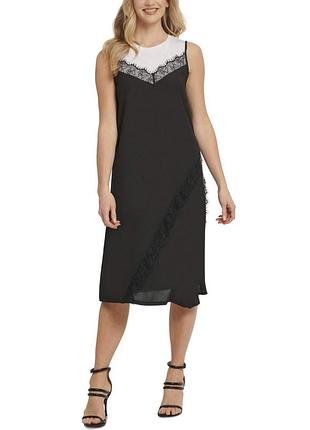 Сукня dkny