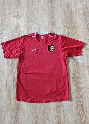 Футболка nike