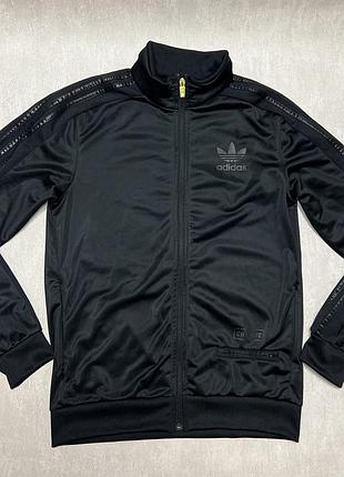 Кофта adidas originals chile 20 gn9652 3