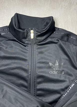 Кофта adidas originals chile 20 gn9652 4
