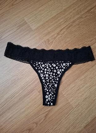 Трусики    .
